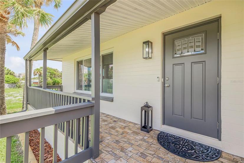 Picture of 1232 Bel Aire Drive, Daytona Beach FL 32118