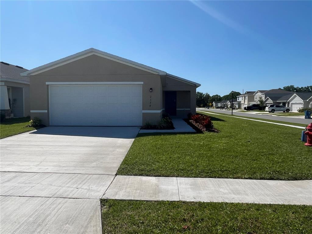 Picture of 2374 Aquiline Nest Street, Eagle Lake, FL 33839