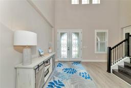 Picture of 6358 Rivo Lakes Boulevard, Sarasota, FL 34241