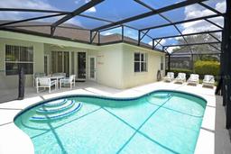 Picture of 648 Copeland Drive, Haines City, FL 33844