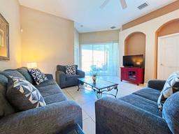 Picture of 648 Copeland Drive, Haines City, FL 33844