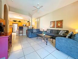 Picture of 648 Copeland Drive, Haines City, FL 33844