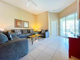 Picture of 648 Copeland Drive, Haines City, FL 33844