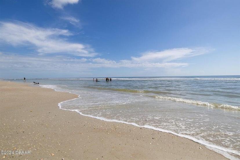 Picture of 4435 S Atlantic Avenue Unit 414, Ponce Inlet FL 32127