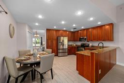 Picture of 2618 Crestfield Drive, Valrico, FL 33596