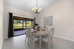 Picture of 2618 Crestfield Drive, Valrico, FL 33596