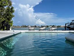 Picture of 440 64Th Avenue, St Pete Beach, FL 33706