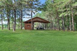 Picture of 16609 W County Road 1491, Alachua, FL 32615