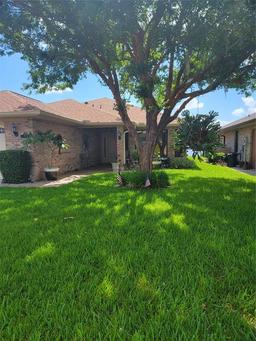 Picture of 727 Martinique Circle, Lakeland, FL 33803