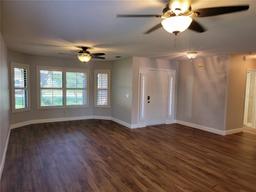 Picture of 727 Martinique Circle, Lakeland, FL 33803