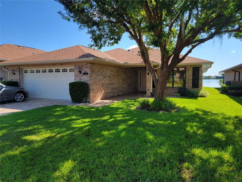 Picture of 727 Martinique Circle, Lakeland FL 33803
