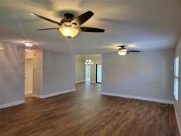 Picture of 727 Martinique Circle, Lakeland, FL 33803