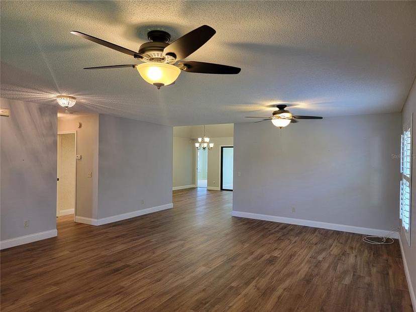 Picture of 727 Martinique Circle, Lakeland FL 33803