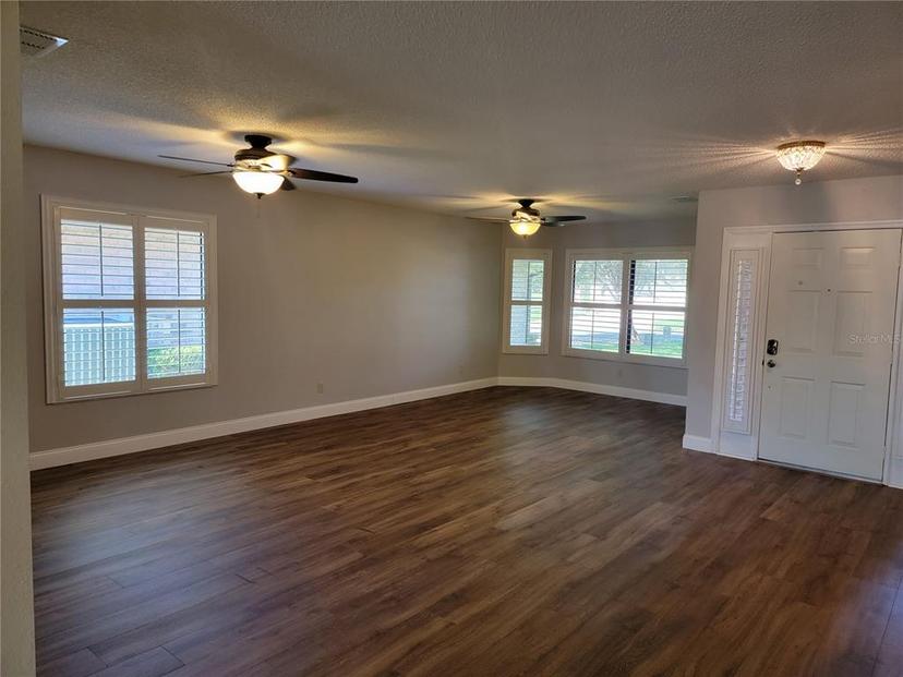 Picture of 727 Martinique Circle, Lakeland FL 33803