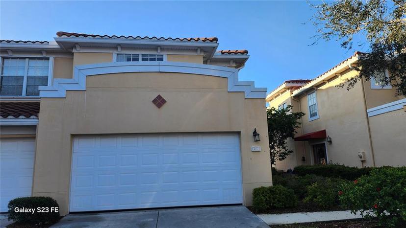 Picture of 277 Valencia Circle, St Petersburg FL 33716