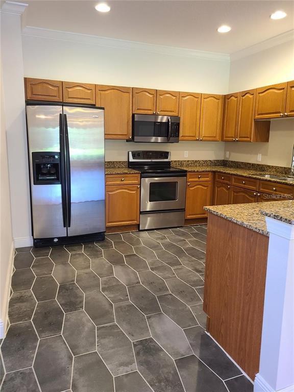 Picture of 277 Valencia Circle, St Petersburg FL 33716