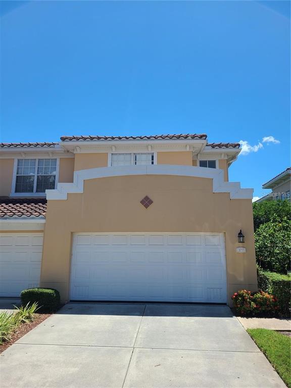 Picture of 277 Valencia Circle, St Petersburg FL 33716