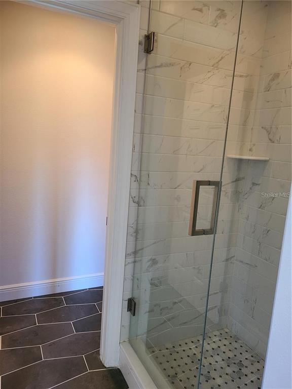 Picture of 277 Valencia Circle, St Petersburg FL 33716