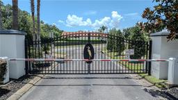 Picture of 5222 Waterside Vista Lane, St Cloud, FL 34771