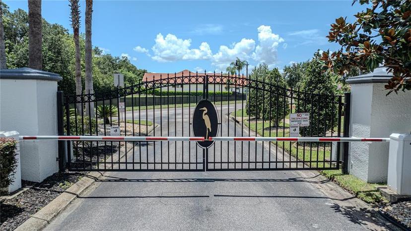 Picture of 5222 Waterside Vista Lane, St Cloud FL 34771