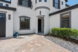 Picture of 5222 Waterside Vista Lane, St Cloud, FL 34771