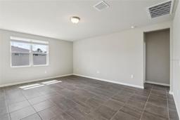 Picture of 1709 Forest Run Lane, Auburndale, FL 33823