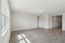 Picture of 1709 Forest Run Lane, Auburndale, FL 33823