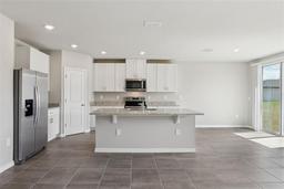 Picture of 1709 Forest Run Lane, Auburndale, FL 33823