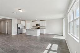 Picture of 1709 Forest Run Lane, Auburndale, FL 33823