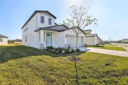 Picture of 2719 Virginia Pine Drive, Bartow, FL 33830