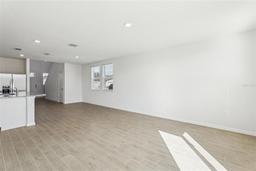Picture of 2719 Virginia Pine Drive, Bartow, FL 33830