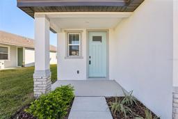Picture of 2719 Virginia Pine Drive, Bartow, FL 33830