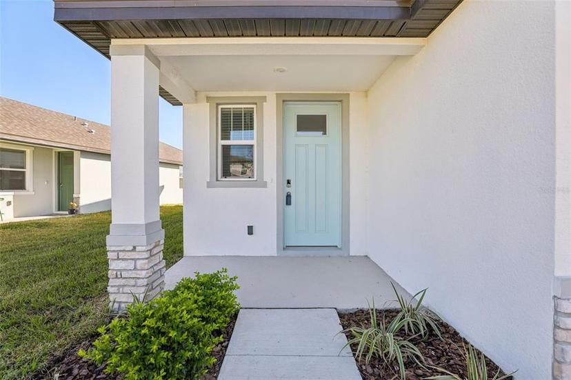 Picture of 2719 Virginia Pine Drive, Bartow FL 33830
