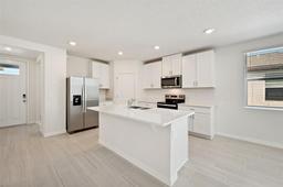 Picture of 156 Lazy Shore Drive, Nokomis, FL 34275