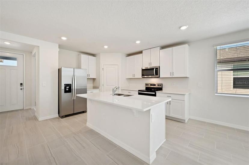 Picture of 156 Lazy Shore Drive, Nokomis FL 34275