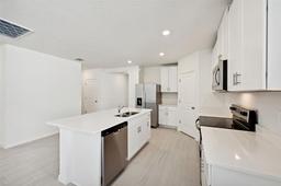 Picture of 156 Lazy Shore Drive, Nokomis, FL 34275