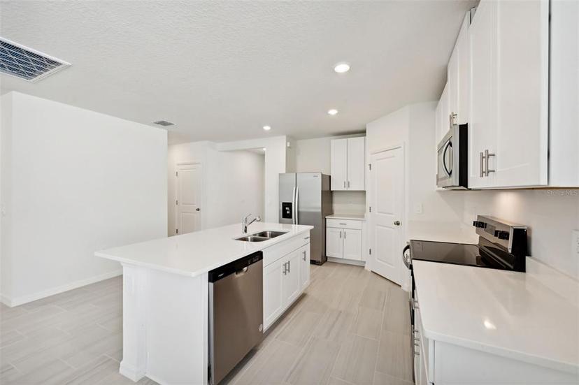 Picture of 156 Lazy Shore Drive, Nokomis FL 34275