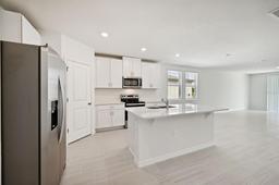 Picture of 156 Lazy Shore Drive, Nokomis, FL 34275