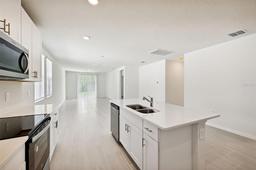 Picture of 156 Lazy Shore Drive, Nokomis, FL 34275