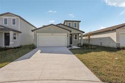 Picture of 14009 Crutchfield Court, Parrish, FL 34219