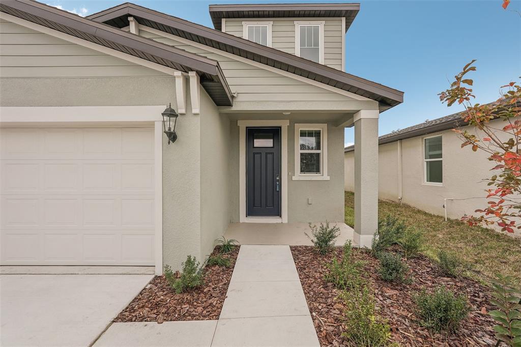 Picture of 14009 Crutchfield Court, Parrish, FL 34219