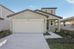 Picture of 14009 Crutchfield Court, Parrish, FL 34219