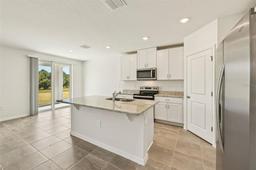 Picture of 140 Lazy Shore Drive, Nokomis, FL 34275