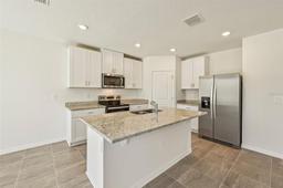Picture of 140 Lazy Shore Drive, Nokomis, FL 34275