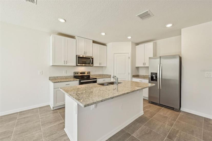 Picture of 140 Lazy Shore Drive, Nokomis FL 34275