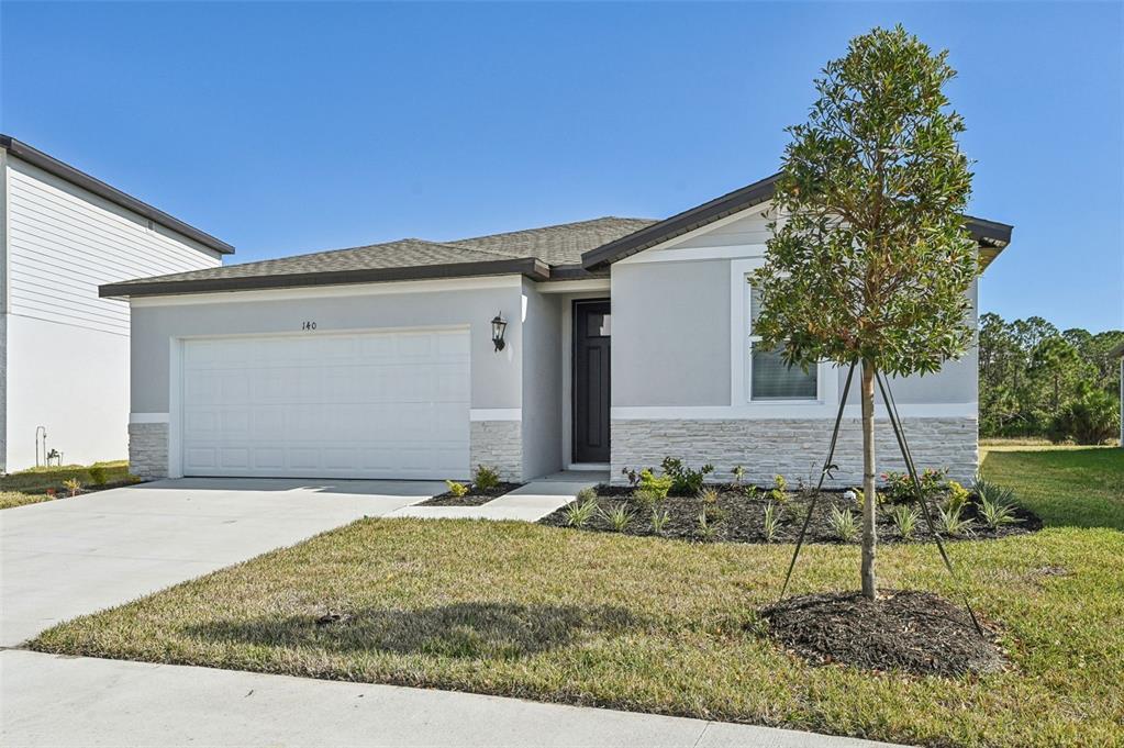 Picture of 140 Lazy Shore Drive, Nokomis, FL 34275