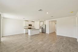 Picture of 140 Lazy Shore Drive, Nokomis, FL 34275