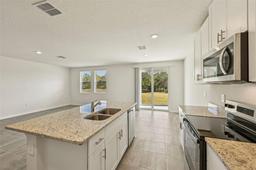 Picture of 140 Lazy Shore Drive, Nokomis, FL 34275