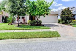 Picture of 4247 Adelaar Drive, Sarasota, FL 34240