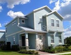 Picture of 1481 Fairview Circle, Kissimmee, FL 34747